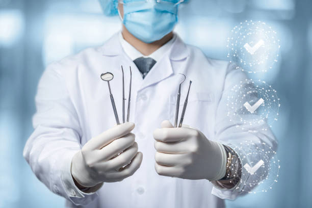 Best Oral Cancer Screening  in Gonzales, CA