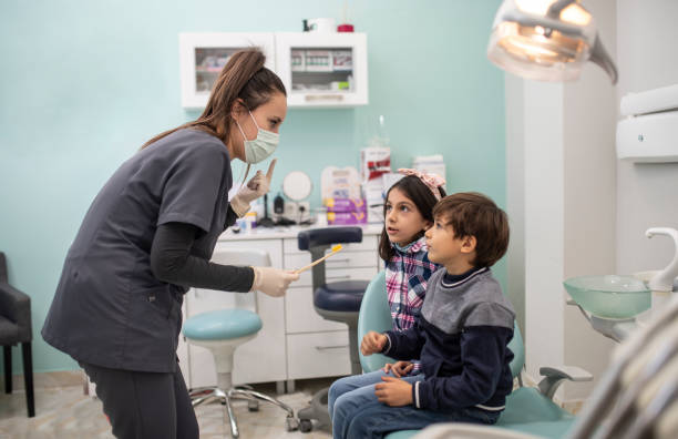 Best Traditional Braces  in Gonzales, CA