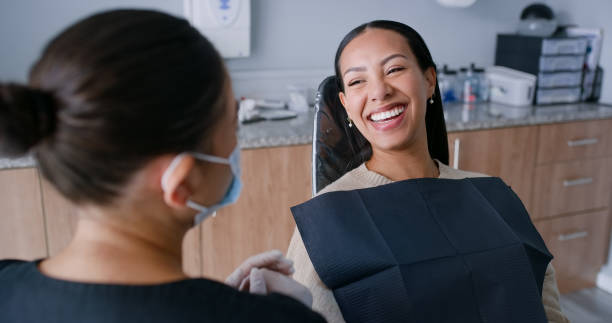 Best General Dentistry  in Gonzales, CA