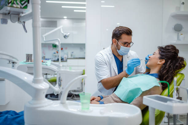 Best Invisalign and Clear Aligners  in Gonzales, CA