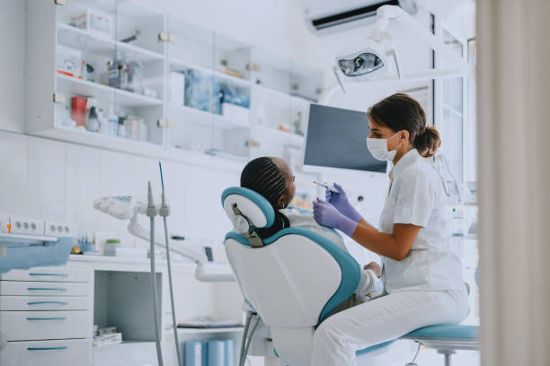 Best General Dentistry  in Gonzales, CA