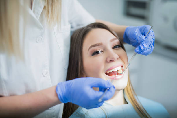 Best Sleep Apnea Treatment  in Gonzales, CA