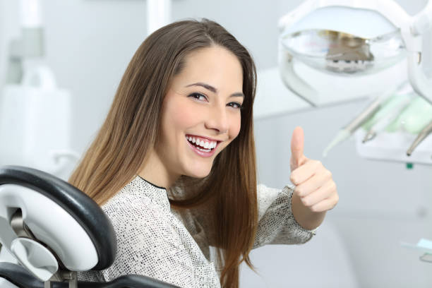 Best Wisdom Tooth Removal  in Gonzales, CA